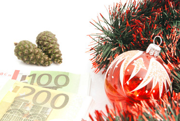 Similar image 8583428