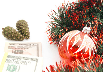 Similar image 8583429