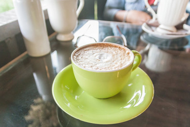 Similar image 8583460