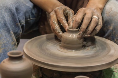 Similar image 8583470