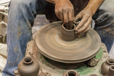 Similar image 8583478