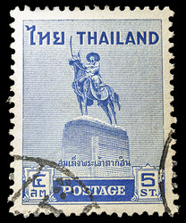 Similar image 8583497