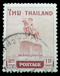 Similar image 8583499