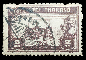 Similar image 8583501