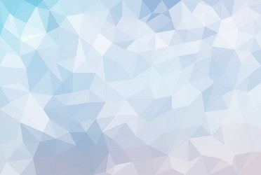 Similar image 8583513