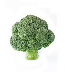 Similar image 8583527