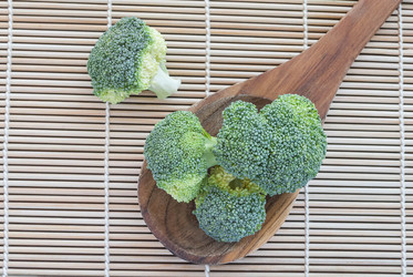 Similar image 8583530