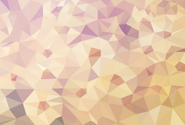 Similar image 8583534