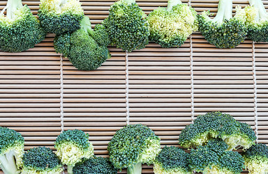 Similar image 8583535