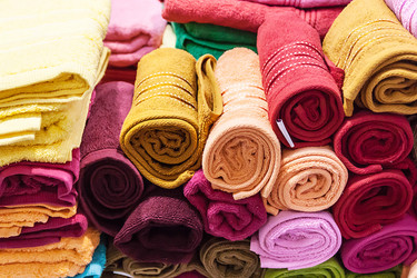 Similar image 8583541