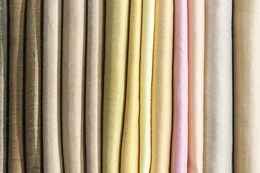 Similar image 8583542