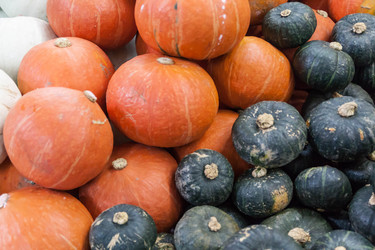 Similar image 8583547