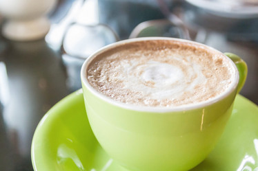 Similar image 8583548