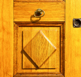 Similar image 8583643