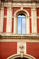 Similar image 8583645