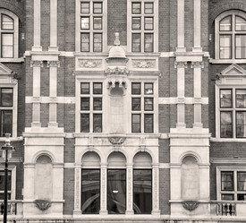 Similar image 8583655