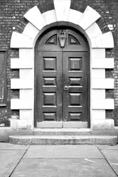 Similar image 8583668