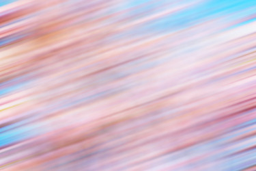 Similar image 8583669