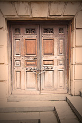 Similar image 8583673