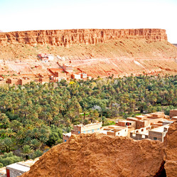 Similar image 8583674