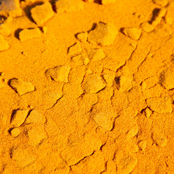 Similar image 8583678