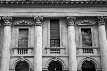 Similar image 8583679