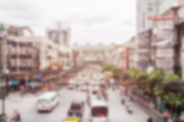 Similar image 8583693