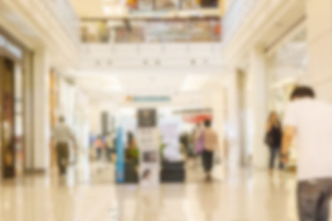 Similar image 8583695