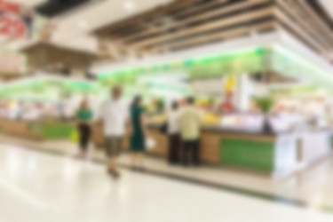 Similar image 8583696