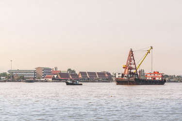 Similar image 8583698