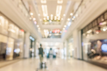 Similar image 8583700