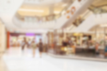 Similar image 8583701