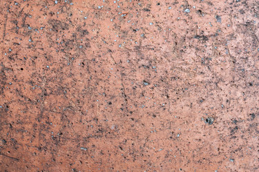 Similar image 8583708