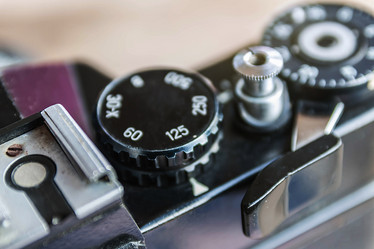 Similar image 8583716