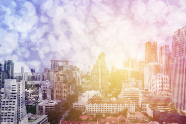 Similar image 8583731