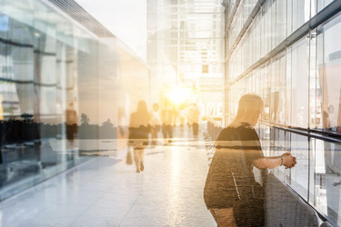 Similar image 8583732