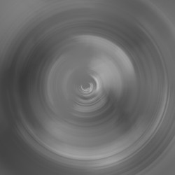 Similar image 8583736