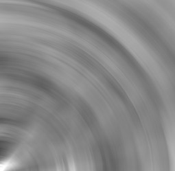 Similar image 8583737