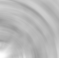 Similar image 8583738