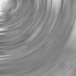 Similar image 8583739