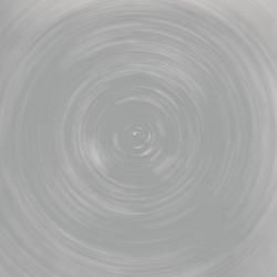 Similar image 8583741