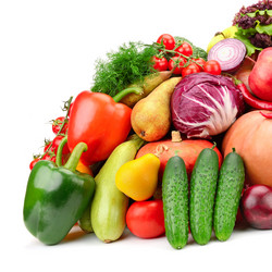 Similar image 8583750