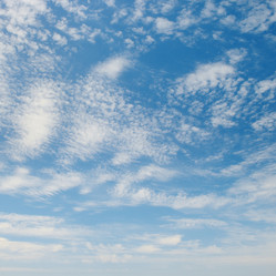 Similar image 8583751