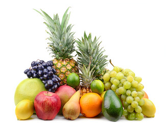 Similar image 8583754