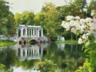 Similar image 8583763