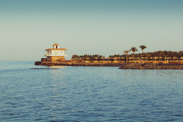 Similar image 8583765