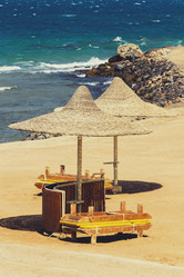 Similar image 8583768