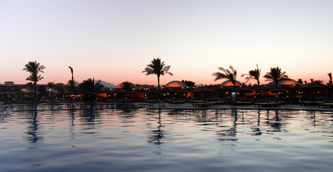 Similar image 8583769