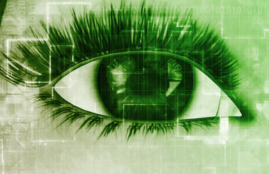 Similar image 8583789