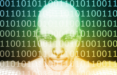 Similar image 8583808